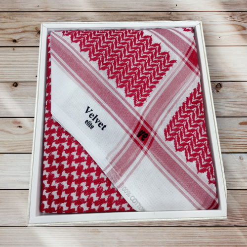 فلفت إليت ٢٠٢٤ دم غزال مخفض