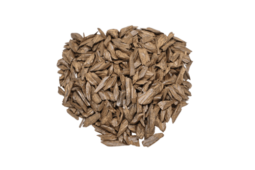 عود كلمنتان دبل سوبر صغير LV-271