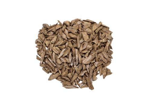 عود كلمنتان دبل سوبر صغير LV-271