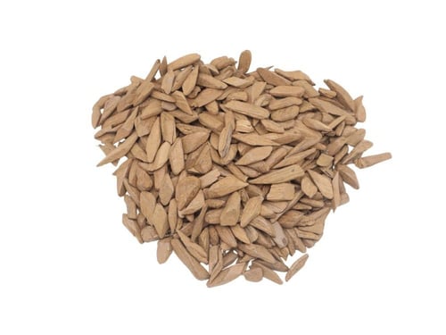 عود مروكي مسمار اس LV-125