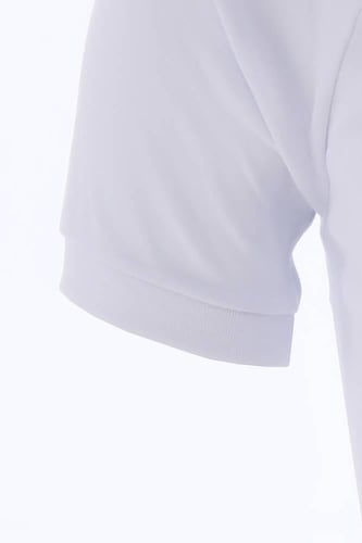 فانيلة برومان رجالي دائري