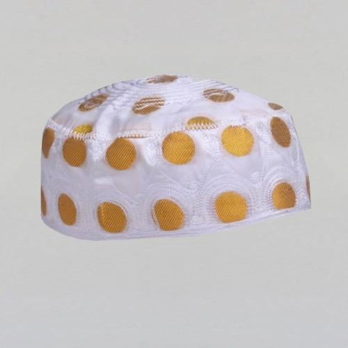 طاقيه جنيهات صيني