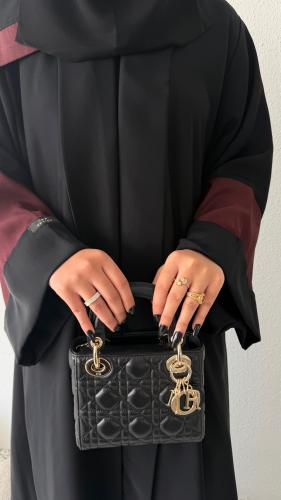 عباية جوري ( 110 )