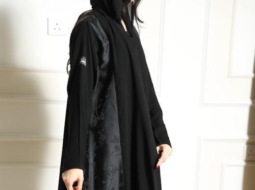 عباية توليب ( 108 )