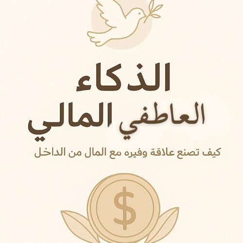 ️ الذكاء العاطفي المالي