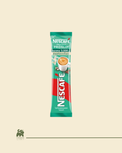 قهوة نسكافيه بروتكت بروسليم – Nescafe Protect Pros...