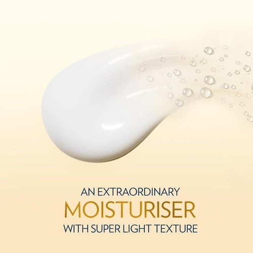 فازلين لوشن معزز بالسيروم لتقليل البقع الداكنة و ت...