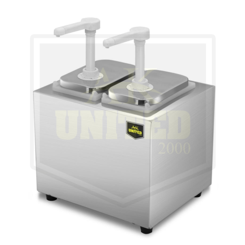 سي اس حافظة صوص 2 عين