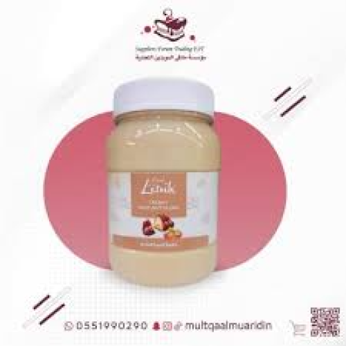 ليتوال كندر 1 كجم