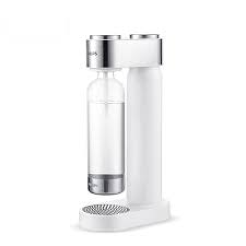 مكينة غاز الصويا 1 لتر