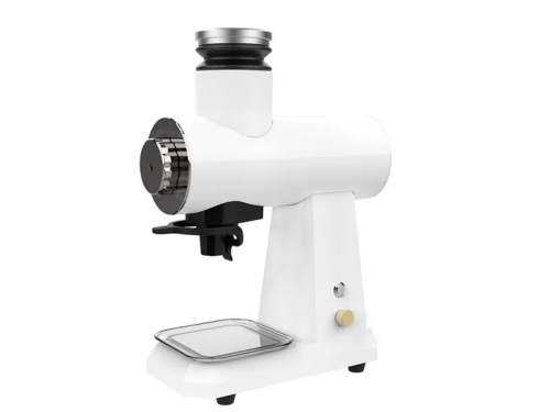 جهوي مطحنة JX-928
