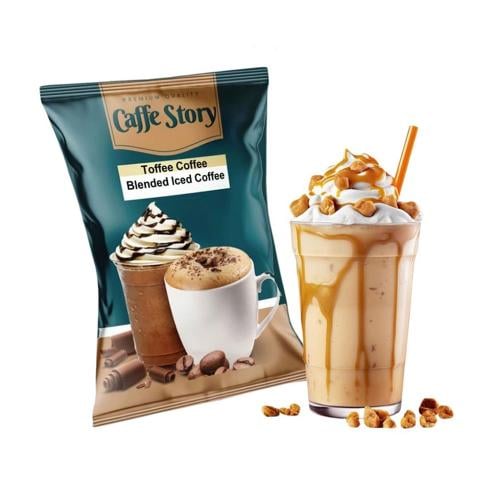 كافي ستوري بودرة توفي كوفي 1.6 كيلو