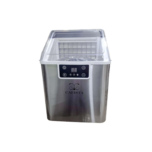 كافيستا صانعة ثلج 12 كيلو