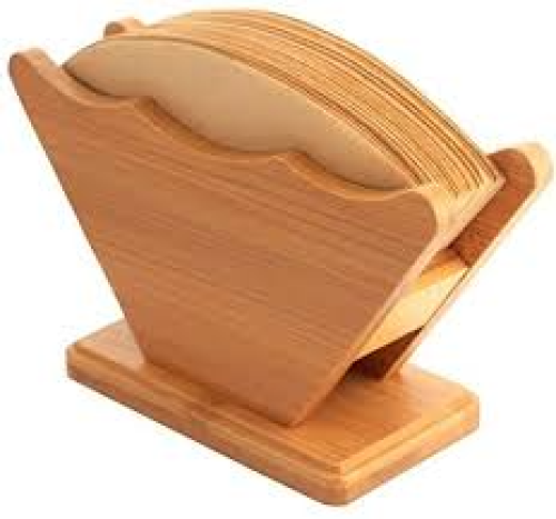 استاند فلاتر