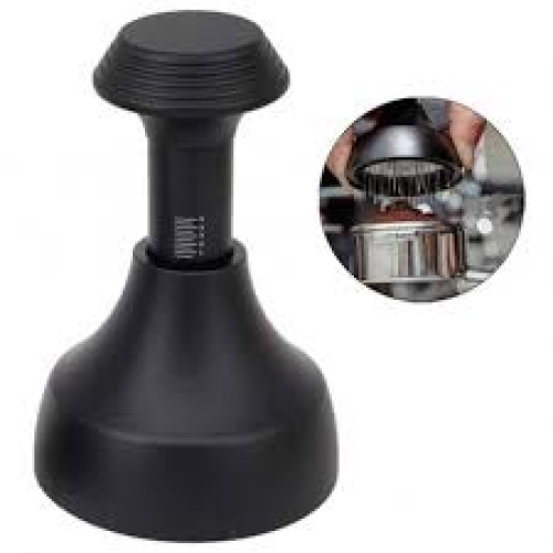 مفكك تكتلات مقاس 54 متحرك