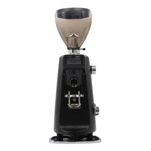 جهوي مطحنة JX-683