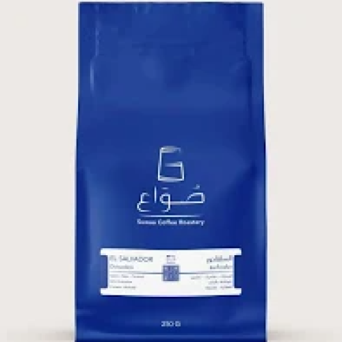 صواع سلفادور 1 كجم