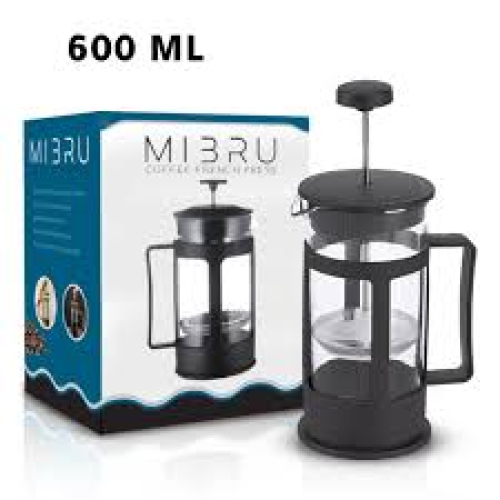 فرنش برس 600 مل