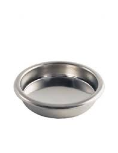 بسكت مغلق مقاس 58