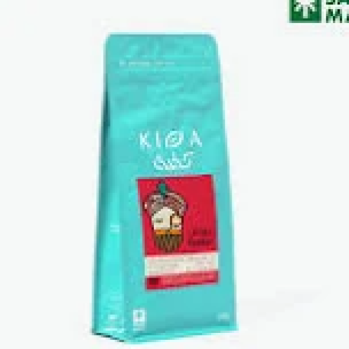 كفة قهوة مختصة بودان هندي 250 جرام