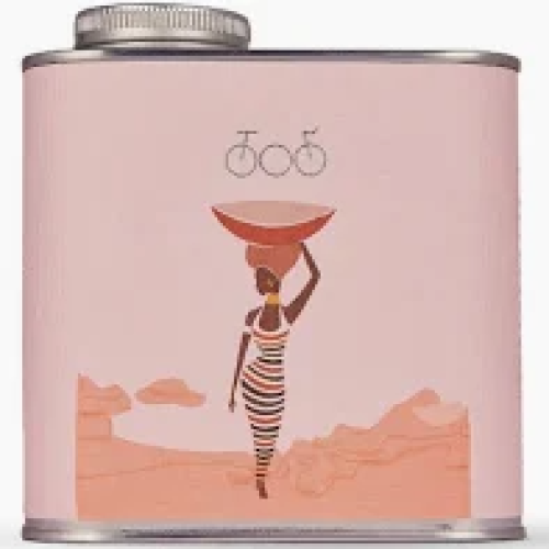 قهوة > قهوة مختصة,قهوة > قهوة مختصة > ترايسكل