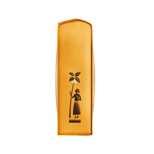 ديميلو حبوب قهوة سيينا