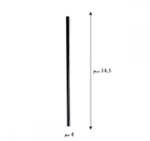 T&Z ماكينة اسبريسو Myth AT2-2 Paddle