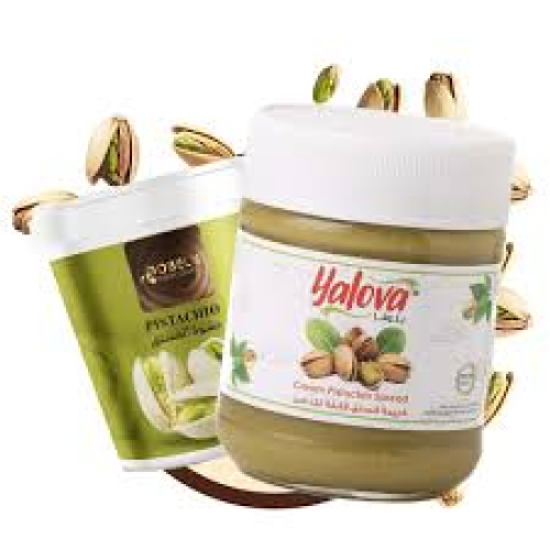 بلجيكو حشوة بيونو سائل 4 كجم