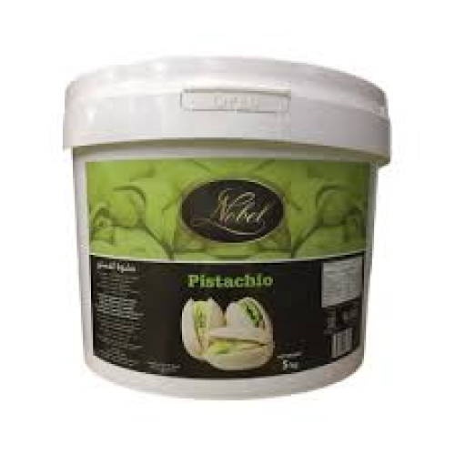 نوبل بستاشيو 5 كجم