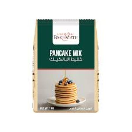 خليط بان كيك 1 كجم