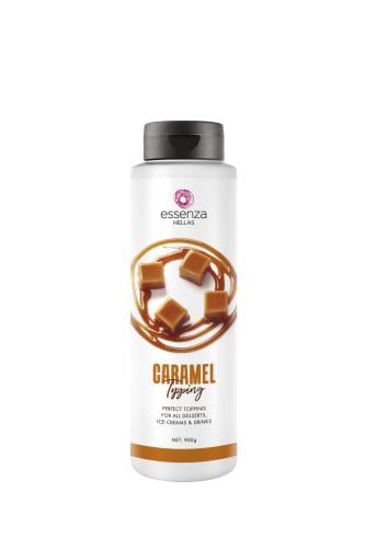 اسينزا توبينج كراميل 900 مل