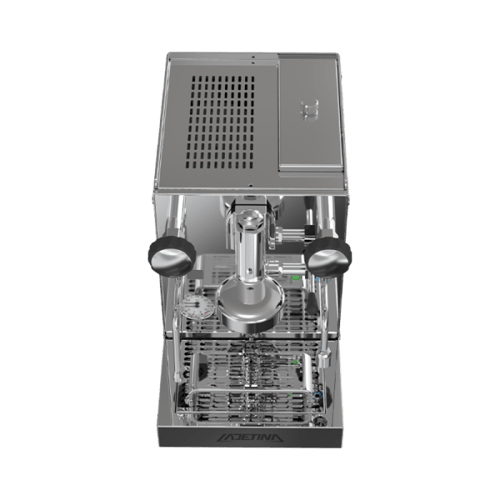 حشوة باشن فروت بلجيكي 2.9 كيلو