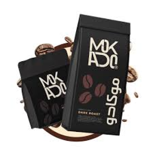 محراك خشب مغلف الاصلي ناعم مصقول 250 حبة