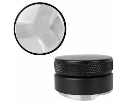 موزع قهوة مقاس 51