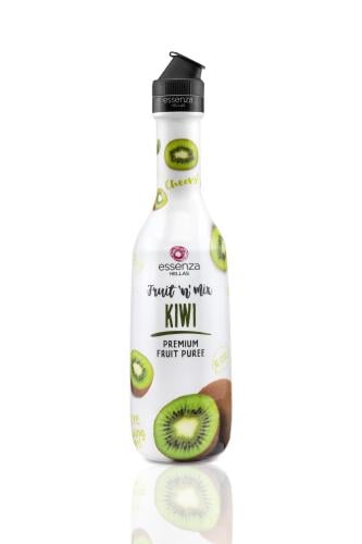 اسينزا سموذي الكيوي 1.3 كجم