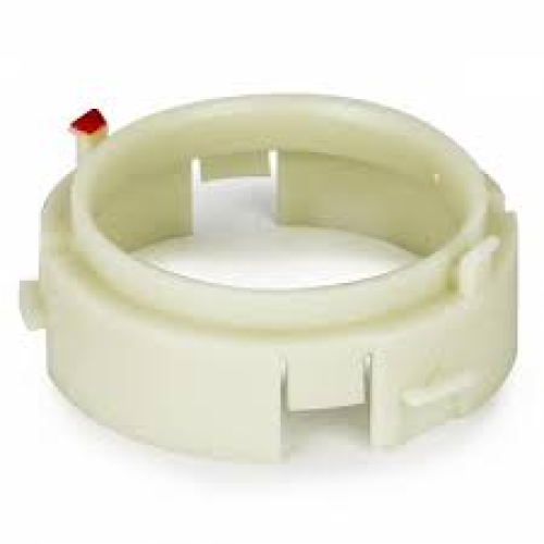 حامي شفرات مكينة انكور