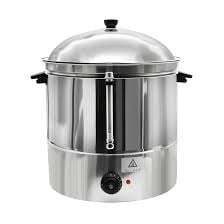 سلاقة الذرة 48 لتر