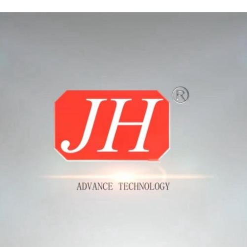 صيانة شاشات 12 بروماكس شركة gh