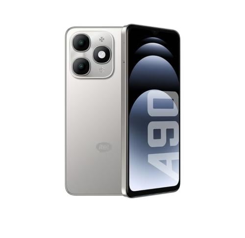 جوال A90 itel. 64g