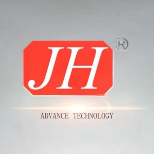 صيانة ايفون 13 عادي شركة gh
