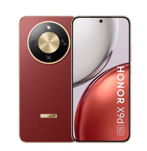 X9d 5G ثنائي الشريحة 12 جيجابايت RAM 256 جيجابايت...