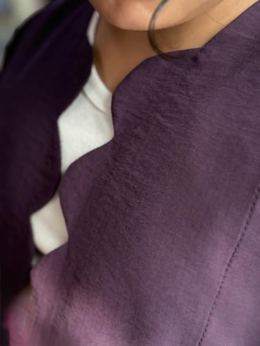 عباية الغرام + سكوب مجانا