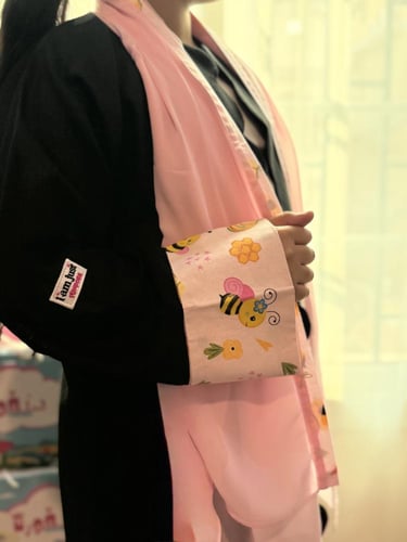 عباية نحول _ السوداء + سكوب مجانا