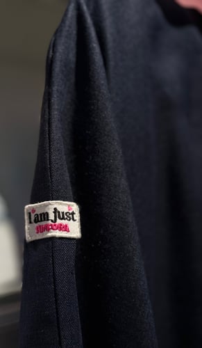 عباية ديم +سكوب مجاني