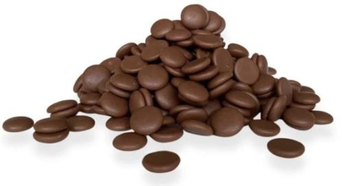 حبيبات امينينتا بالحليب نص كيلو(لايوجد توصيل)