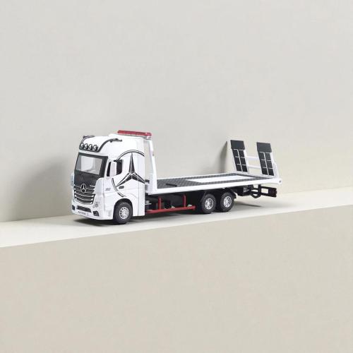 مجسم سطحة مرسيدس 1:24