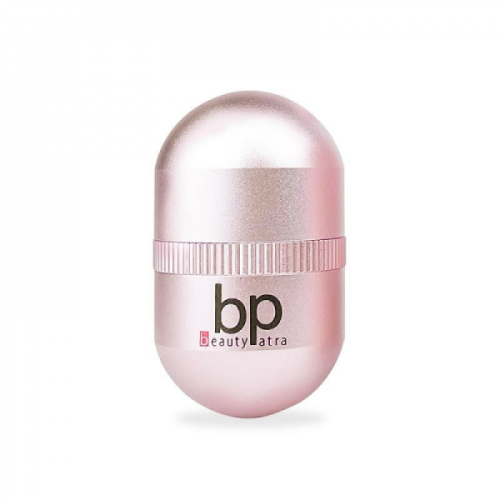 بيوتي باترا – حجر بركاني لامتصاص الزيت من الوجه