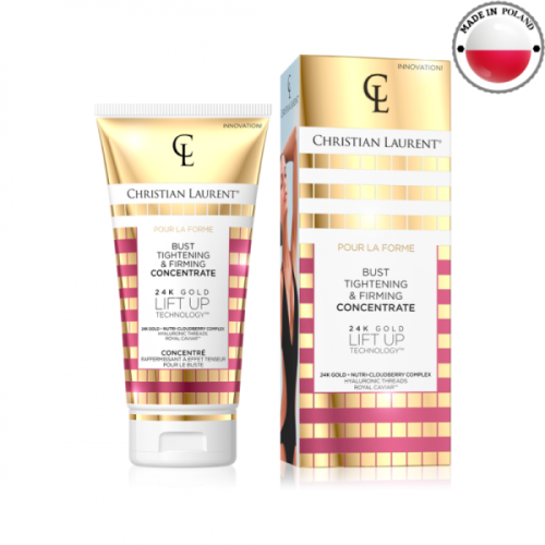 كريستيان لوران – كريم لشد الصدر – 150 مل