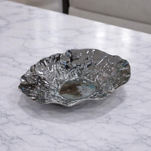 تقديمة سيراميك