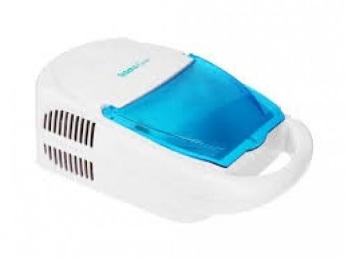 جهاز بخار نيبولايزر كومب ميست